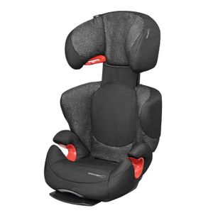 BEBE CONFORT Si?ge auto Rodi AirProtect Groupe 2/3- Triangle Black