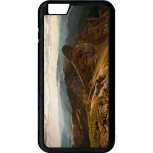 coque iphone 6 verdure coque iphone 6 verdure