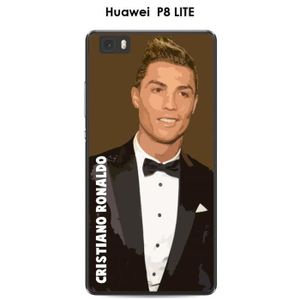 coque huawei p8 lite 2017 ronaldo coque huawei p8 lite 2017 ronaldo
