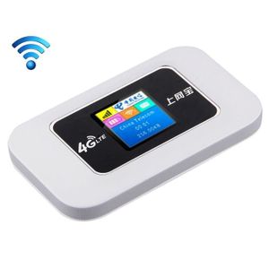 cle usb carte sim 4g achat vente pas cher cle usb carte sim 4g achat vente pas cher