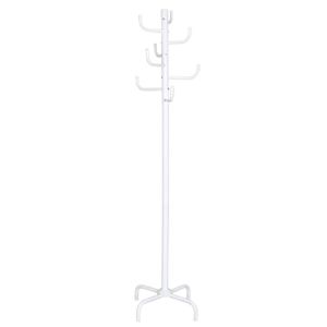Barre porte manteau - Achat / Vente pas cher