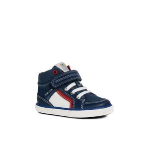 L'offre Chaussures Toute Vente Bébé Geox Achat uTFlJcK13