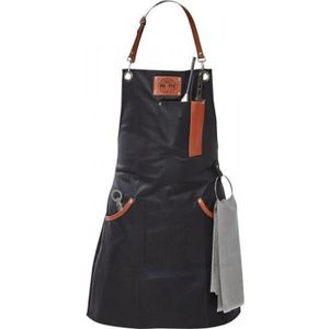 Gratuit Images Avec Inscription En Allemand 100 X 100 Cm Noir Inhoma Barbecue actualisé salutations