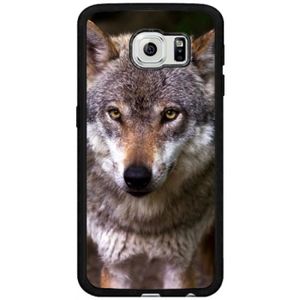 coque galaxy s6 fantasy coque galaxy s6 fantasy