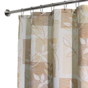 Rideaux de douche marron - Achat / Vente pas cher Rideaux de douche marron - Achat / Vente pas cher