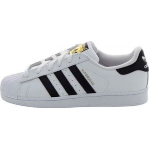 Sur Cdiscount Defshop France Defshop Est 8nwXPN0kO