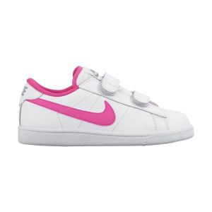 nike tennis classic garçon nike tennis classic garçon