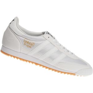 adidas dragon og grise adidas dragon og grise