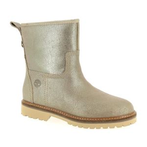bottines timberland canard resort bottines timberland canard resort