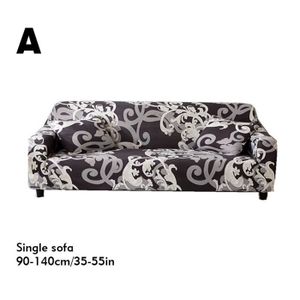 HOUSSE DE CANAPE Housse de canapé de protection Housse de banquette