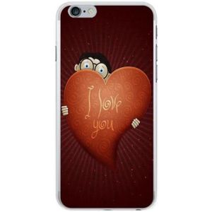 coque pour iphone 6 garcon coque pour iphone 6 garcon