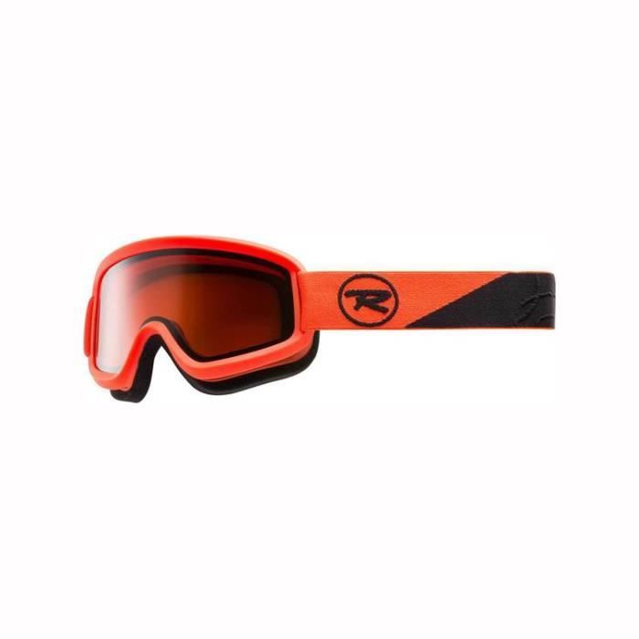 ROSSIGNOL Masque ski Ace Blaze