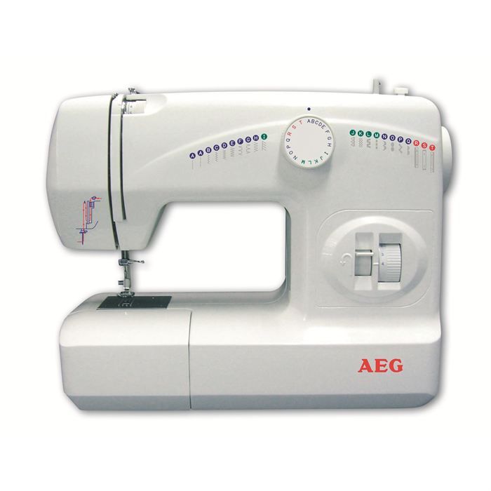 AEG 210   Achat / Vente AEG 210 pas cher