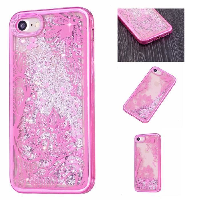 coque iphone 8 sable mouvant coque iphone 8 sable mouvant