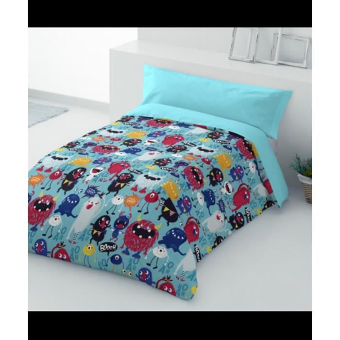 housse de couette 220x240 pas cher housse de couette 220x240 pas cher