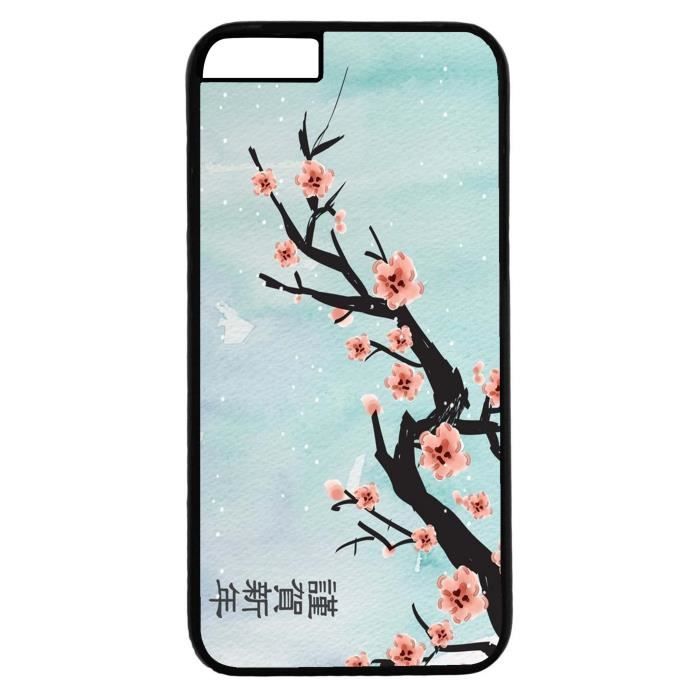 coque iphone 6 japon coque iphone 6 japon