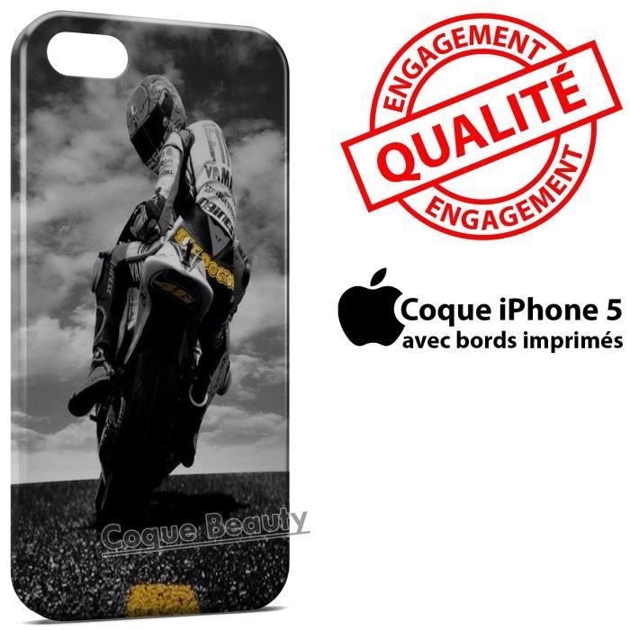 coque iphone 5 moto coque iphone 5 moto