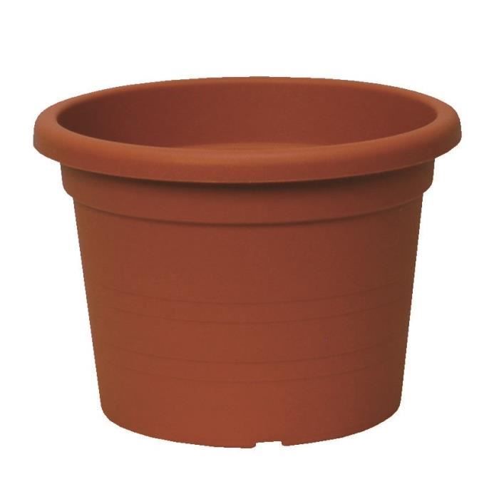 pot en terre cuite achat vente 233 quipement pot en terre pot en terre cuite achat vente 233 quipement pot en terre
