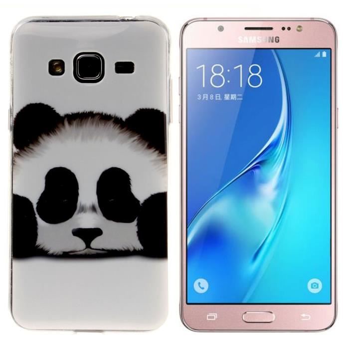coque samsung j3 2015 silicone coque samsung j3 2015 silicone