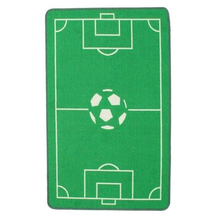 Tapis foot Achat / Vente Tapis foot pas cher Cdiscount