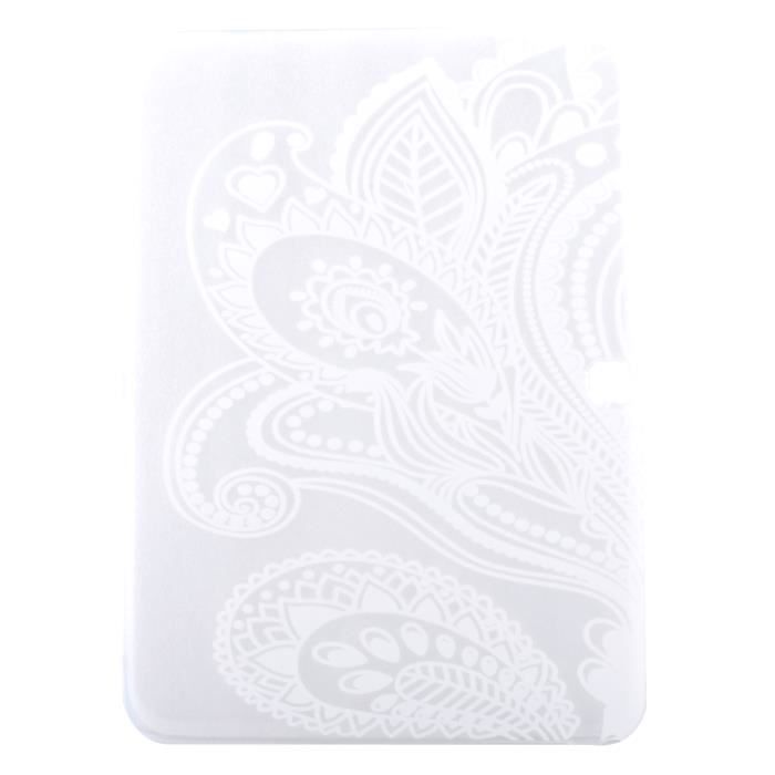 coque samsung sm-t530 coque samsung sm-t530