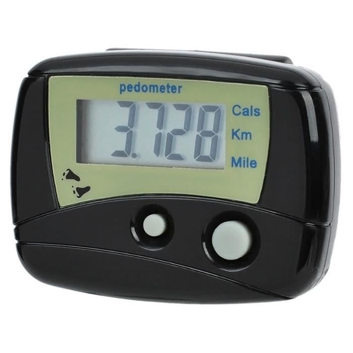 Applicazioni In Pizzo Con Ricamo Floreale E Paillettes - Per Abiti Da Sposa, Costumi E Craft - 25x12cm