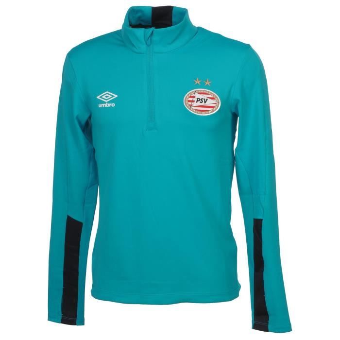 vetement PSV acheter vetement PSV acheter