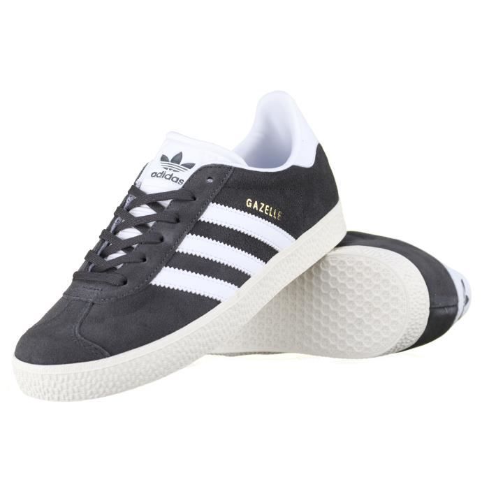 adidas gazelle j adidas gazelle j