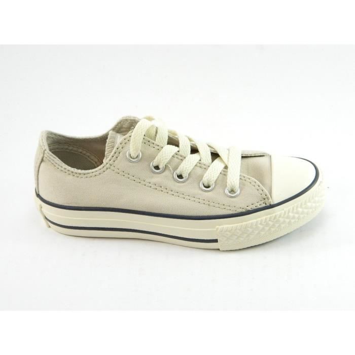 converse junior converse junior
