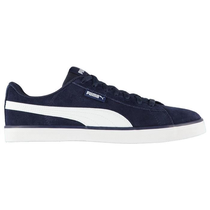 puma homme chaussures bleu puma homme chaussures bleu