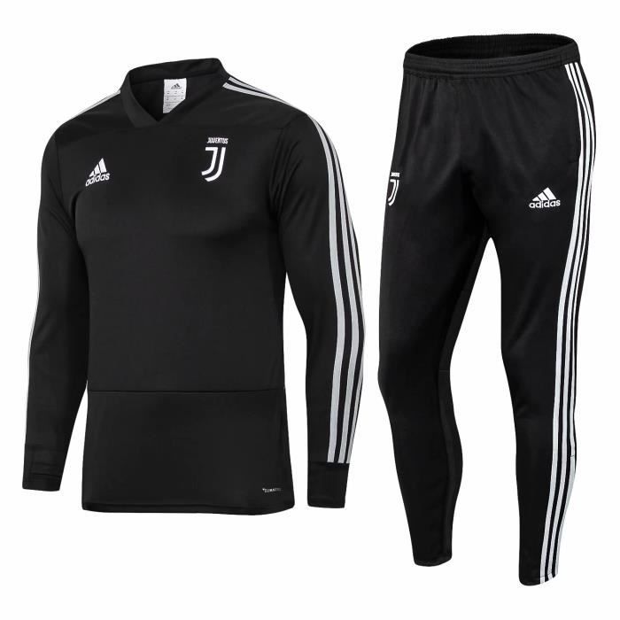 ensemble de foot Juventus vente ensemble de foot Juventus vente