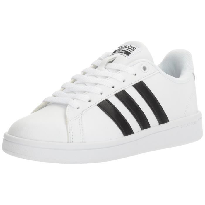 adidas neo noir prix adidas neo noir prix
