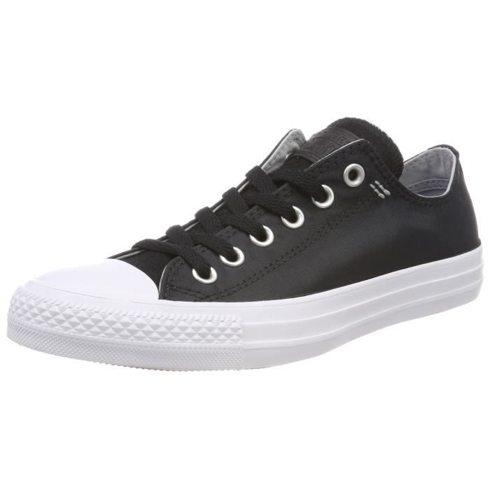 Converse musculation clearance