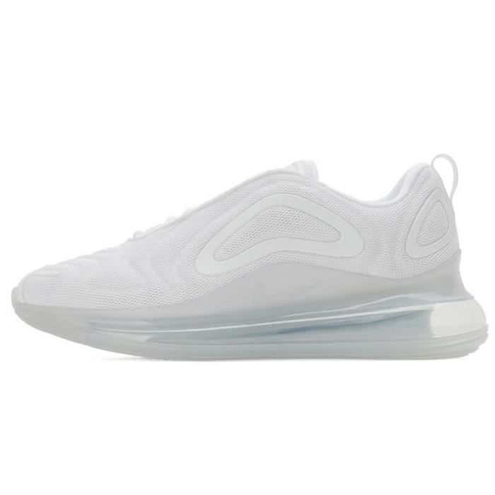 air max 720 blanche femme air max 720 blanche femme