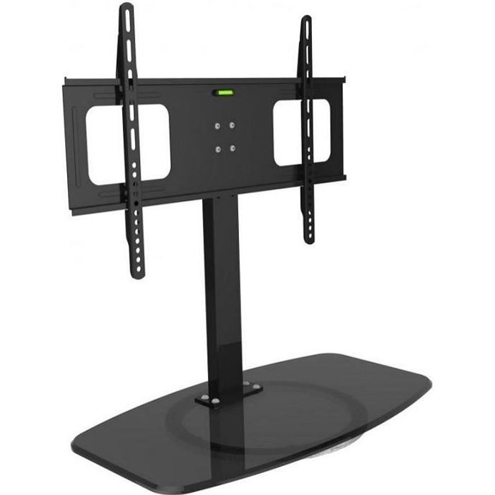Support pied tv samsung 65 - Achat / Vente Support pied tv ...