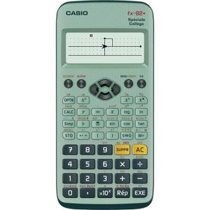 TÉLÉCHARGER CALCULATRICE SCIENTIFIQUE CASIO EN LIGNE LIGNE TÉLÉCHARGER CALCULATRICE EN SCIENTIFIQUE CASIO