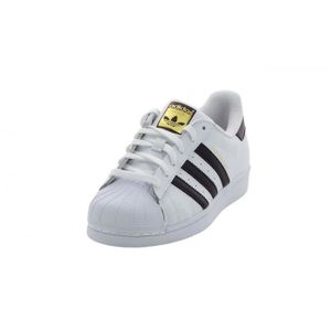 Adidas Superstar soldes Adidas Superstar soldes