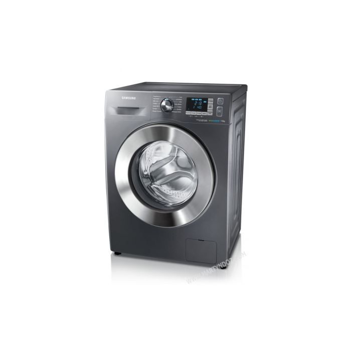  - WF70F5E5W4X - Lave linge frontal - 7 kg - 14001