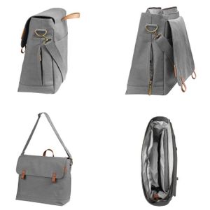 Confort Bebe Bag Langer Sac À Modern qEpnt