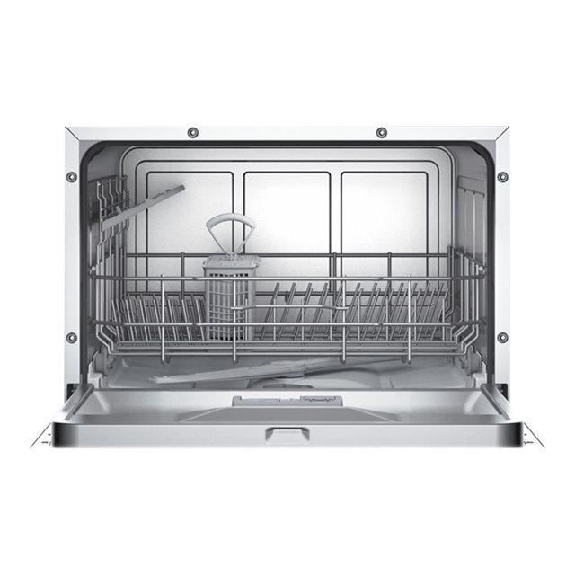  SKS51E26EU - Lave-vaisselle posable - 6 couverts2