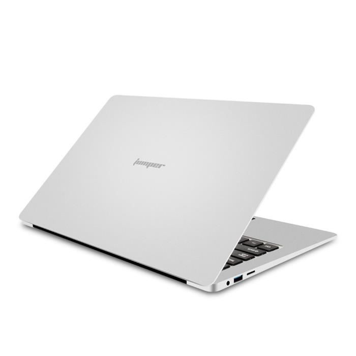 Jumper Ezbook3 Ordinateur Pc Portable 13.3"2