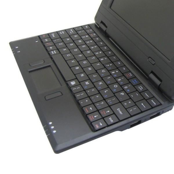 Mini PC Android netbook Android Kitkat ultra portable2