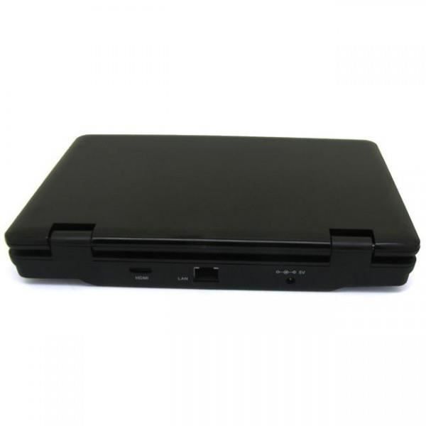 Mini PC Android netbook Android Kitkat ultra portable3