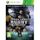 JONAH LOMU RUGBY CHALLENGE / Jeu console X360