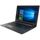 Ordinateur portable 15 pouces lenovo i7