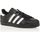 ADIDAS ORIGINALS Basket Homme Superstar Foundation