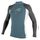Équipement surf homme Gilets rash O´neill Wetsuits
