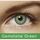 Lentilles de contact