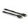 PHILIPS SWV2433W Câble HDMI avec Ethernet - 3m - H