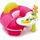 COTOONS Cosy Seat Rose